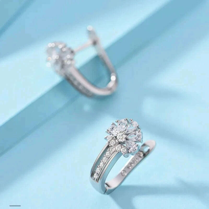 fine-jewelry-925-sterling-silver-earrings-inlaid-with-zircon-crystal-flower-earrings-charm-jewelry-for-women-gift-engagement-wed-kimlud-kimlud-33912153