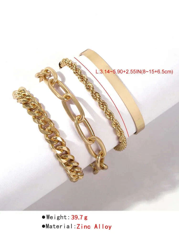4pcs-punk-curb-cuban-chain-bracelets-set-for-women-miami-boho-thick-gold-color-charm-bracelets-bangles-fashion-jewelrykimlud-womens-clothes-35082919