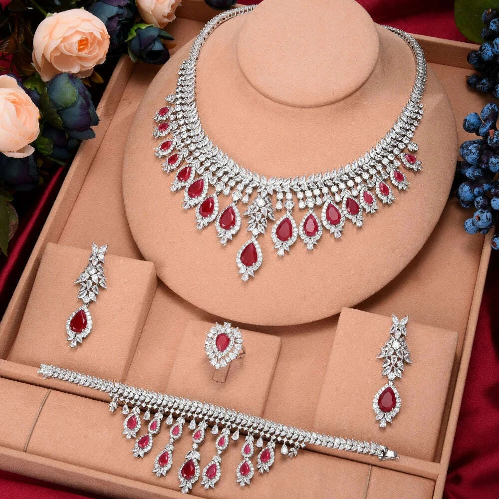 godki-famous-brand-green-cz-luxury-african-jewelry-sets-for-women-wedding-party-zircon-crystal-dubai-bridal-jewelry-set-giftkimlud-womens-fashion-34624337