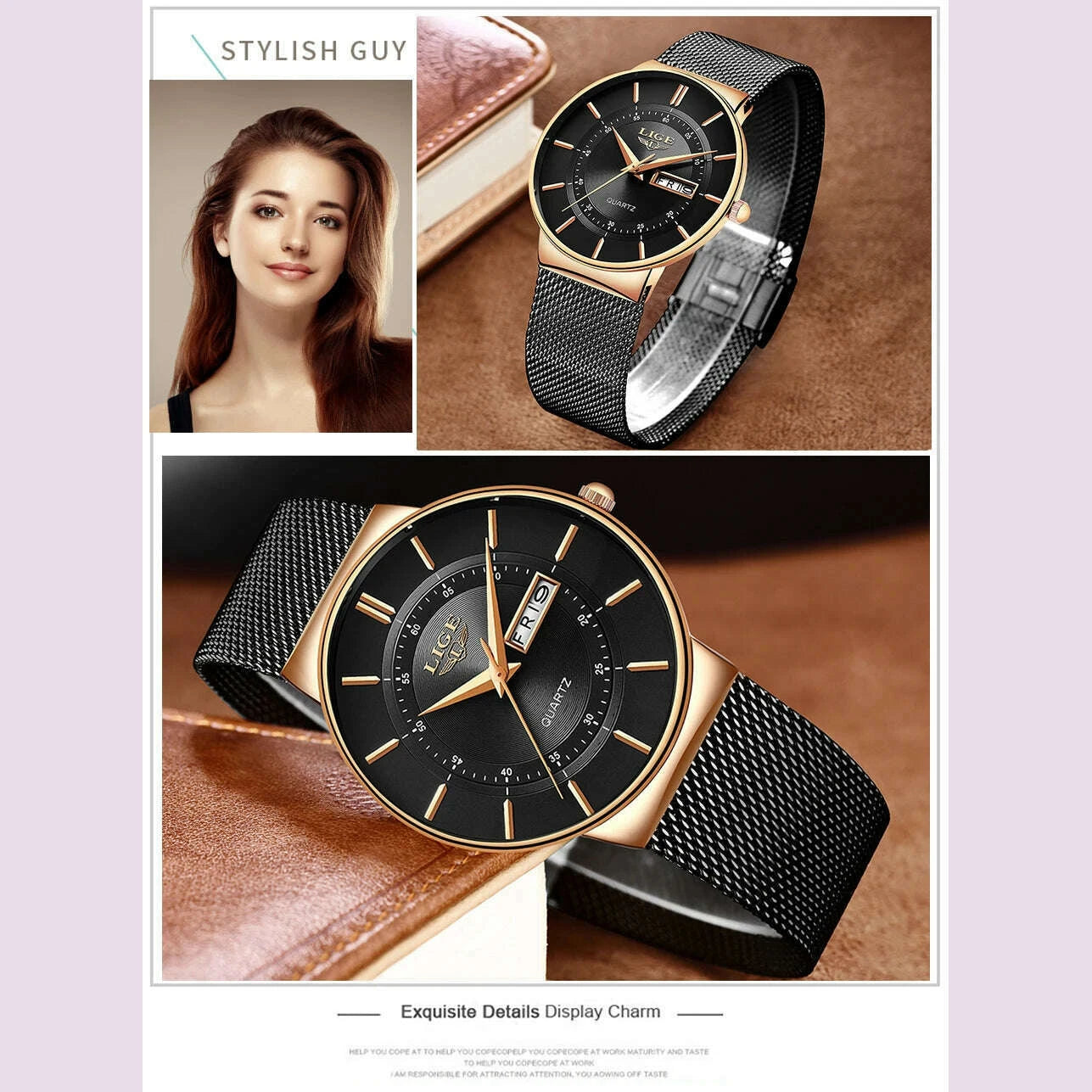 lige-women-watches-luxury-brand-ultra-thin-calendar-week-quartz-watch-ladies-clocks-mesh-stainless-steel-waterproof-reloj-mujerkimlud-womens-fashion-34611636