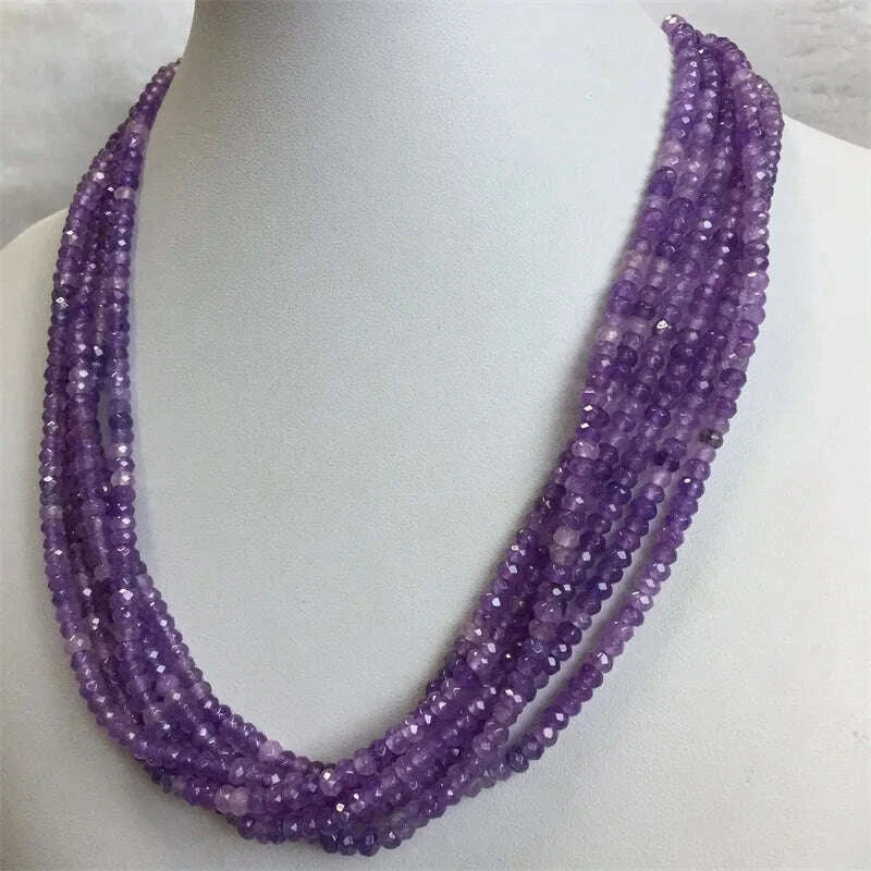 double-blue-sapphire-chain-necklace-for-women-natural-faceted-jade-stone-beads-choker-collares-34mm-abacus-gift-jewelry-kimlud-kimlud-33912884