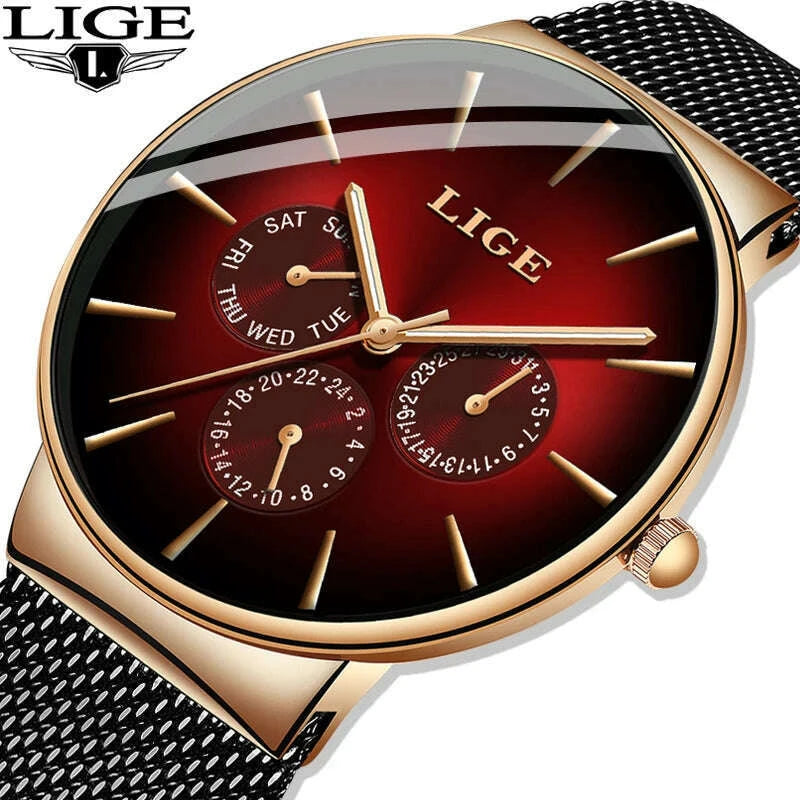 lige-new-fashion-mens-watches-top-brand-luxury-quartz-watch-men-mesh-steel-waterproof-ultra-thin-wristwatch-for-men-sport-clockkimlud-womens-fashion-34611808