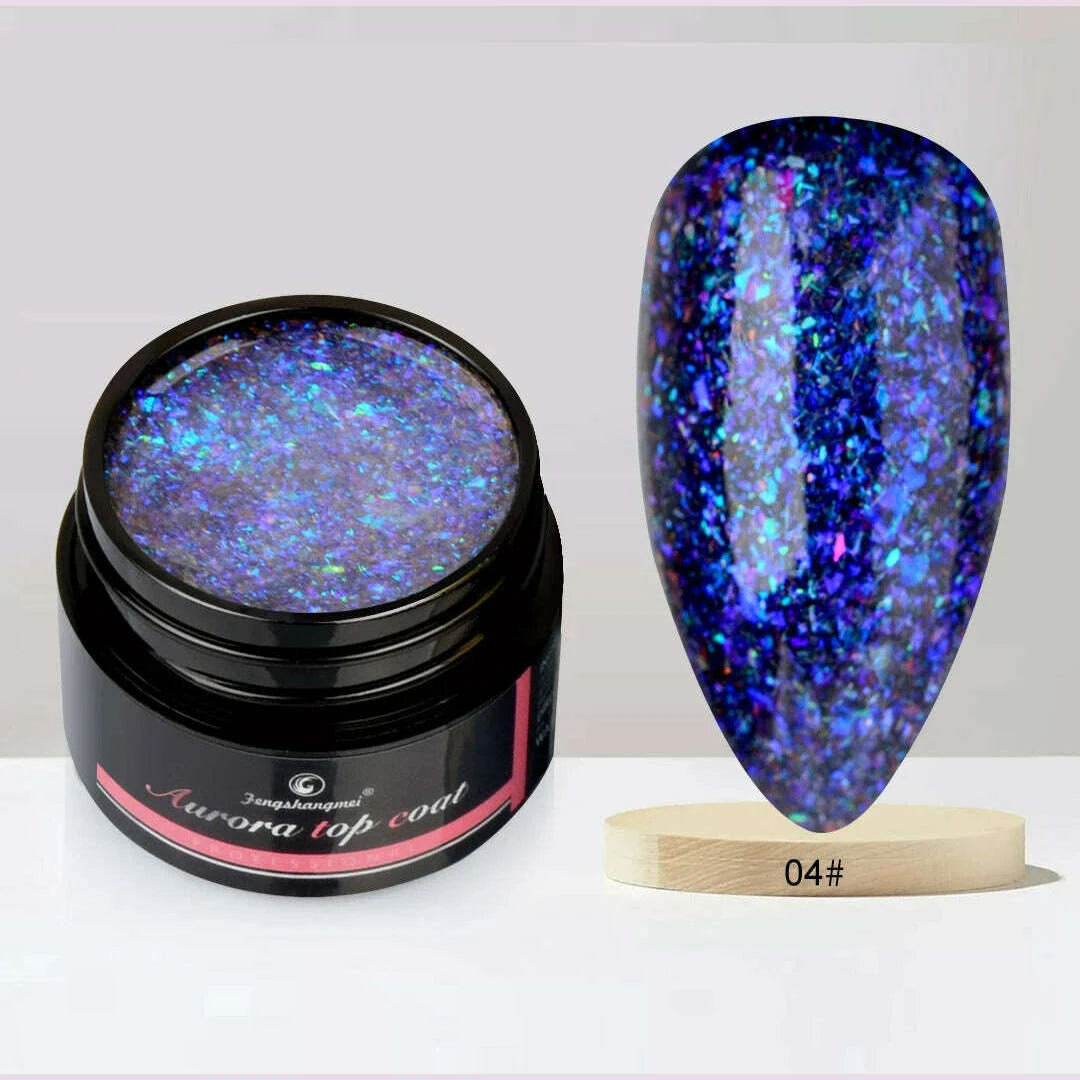 5ml-aurora-nail-gel-top-coat-12-colors-clear-uv-gel-sparkling-nail-polish-art-design-glitter-hybrid-gel-varnishkimlud-womens-fashion-34603407