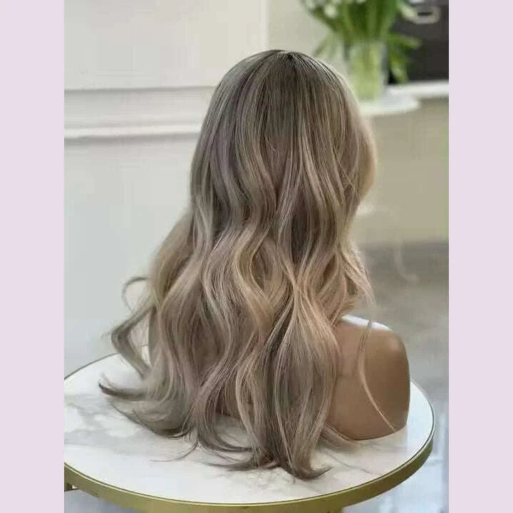 55525-mono-top-monofilament-ventilated-wig-with-pu-front-jewish-mono-base-closure-human-hair-lace-toupee-base-for-white-women-kimlud-kimlud-33922598