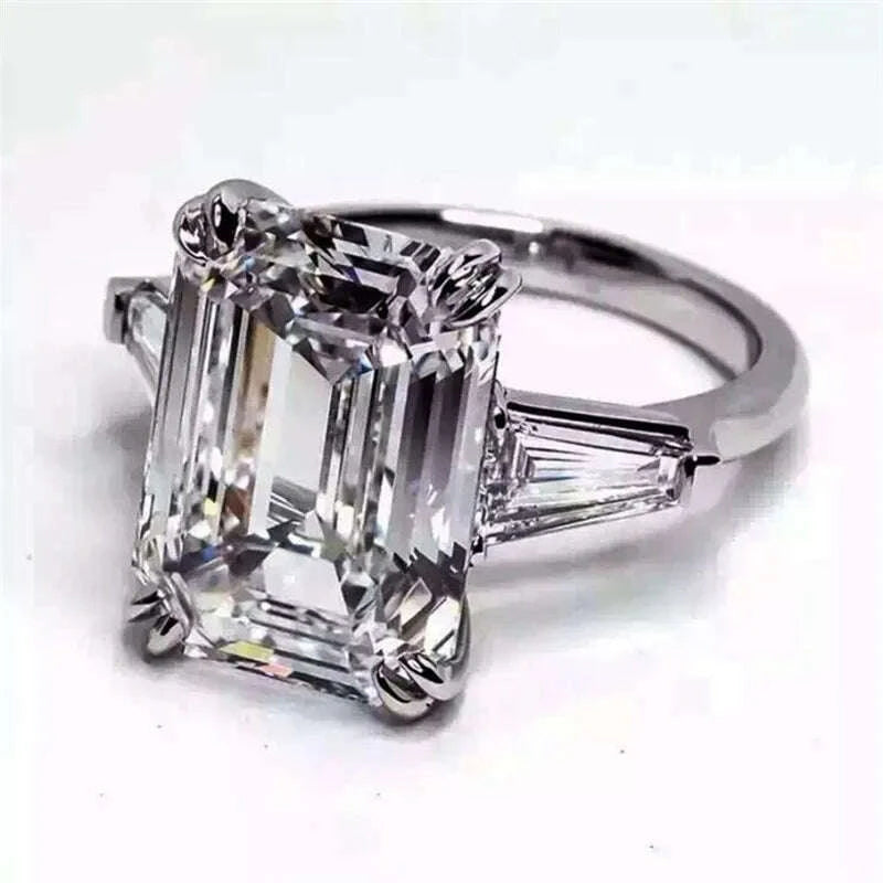 luxury-emerald-cut-4ct-lab-diamond-ring-100-original-925-sterling-silver-engagement-wedding-band-rings-for-women-bridal-jewelrykimlud-womens-fashion-34622661