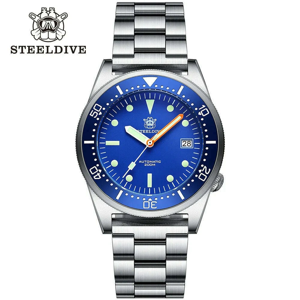 sd1979-new-arrival-2020-upgraded-version-black-ceramic-bezel-stainless-steel-mens-dive-watch-with-signed-crownkimlud-womens-fashion-34612360