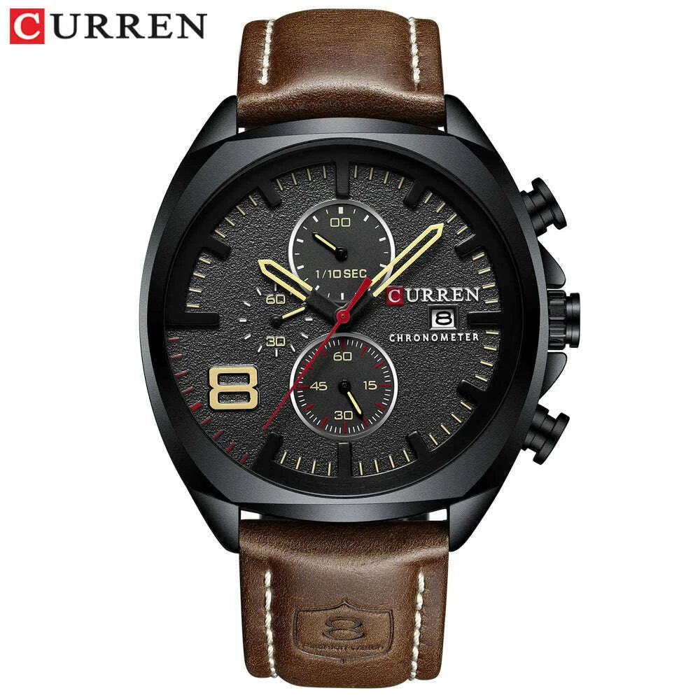 new-men-watches-top-brand-luxury-curren-military-quartz-watch-mens-sport-wristwatch-relogio-masculino-waterproofkimlud-womens-fashion-34611160