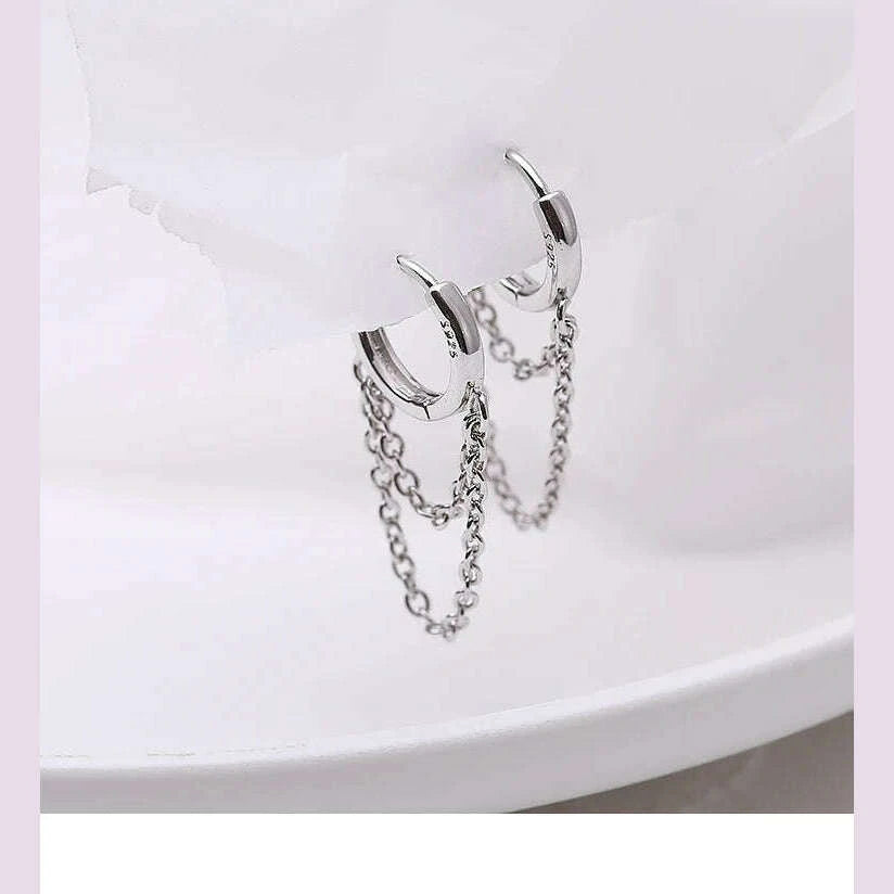 reeti-925-sterling-silver-earrings-for-women-fashion-jewelry-chain-tassel-earringkimlud-womens-fashion-34613406