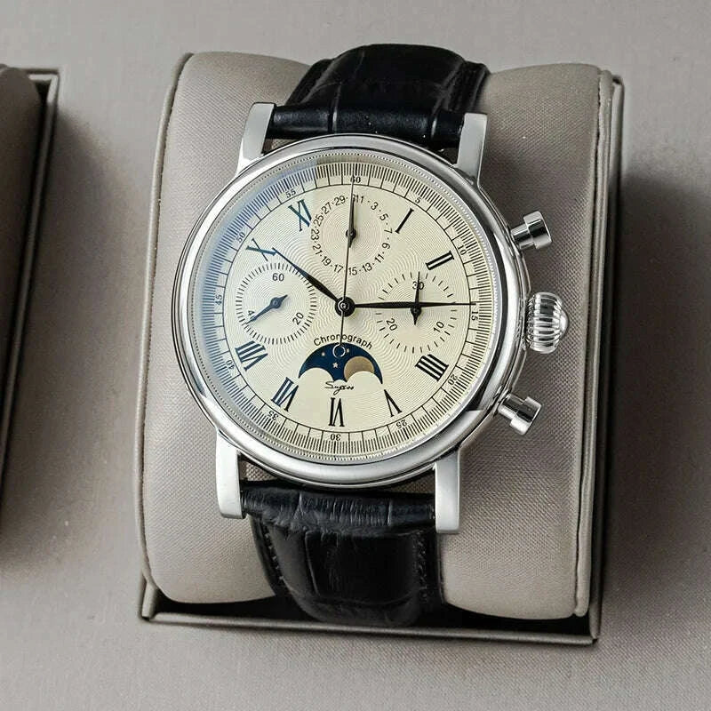 sugess-mechanical-men-watch-original-st1908-movement-chronograph-vintage-moonphase-genuine-leather-band-waterproof-50atm-st19-kimlud-kimlud-33914538