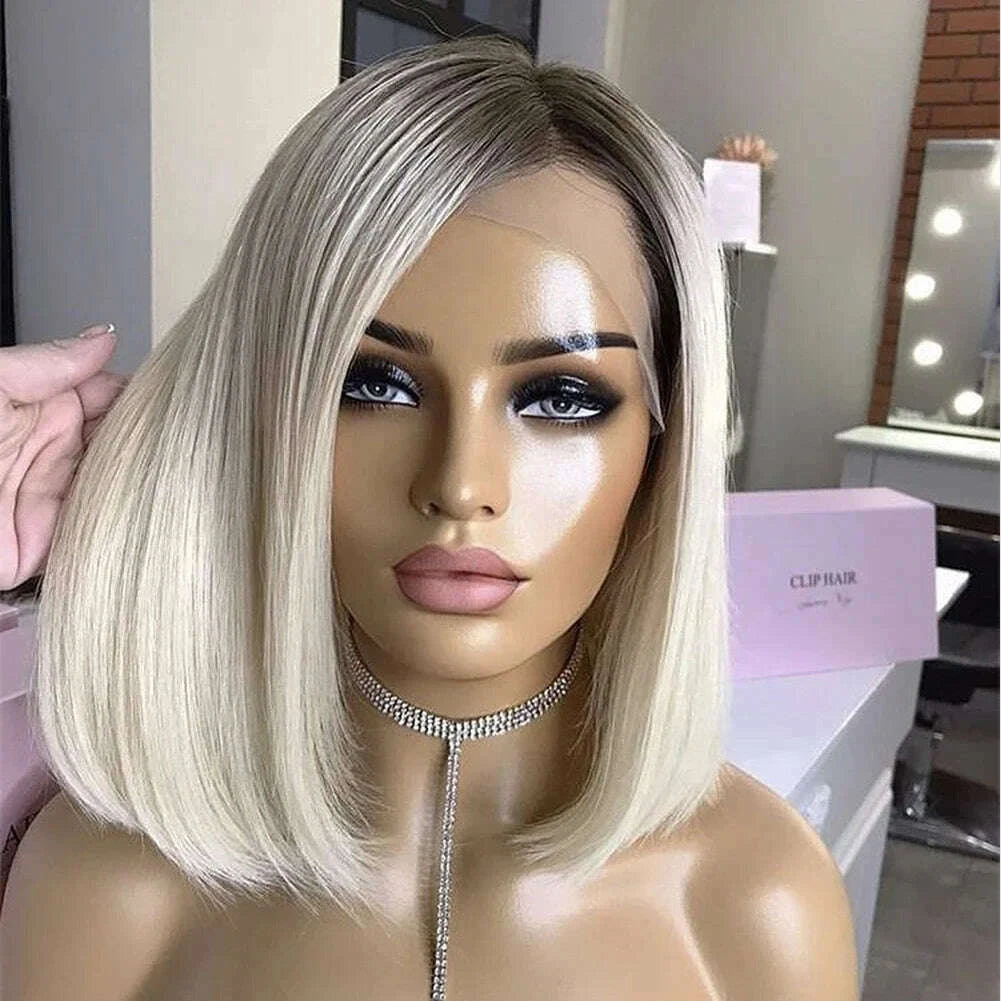 613-white-platinum-lace-front-wigs-transparent-lace-front-human-hair-wigs-for-women-short-bob-wigs-10-30-kimlud-kimlud-33922821