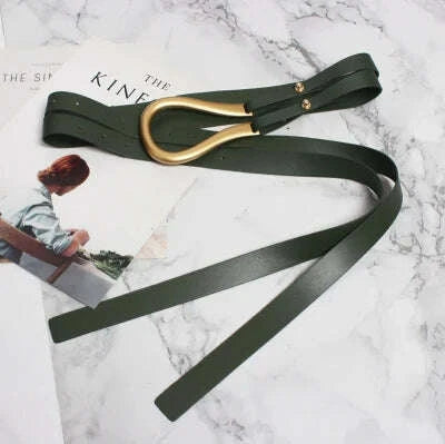 new-genuine-leather-double-belts-luxury-metal-u-buckle-belt-women-girls-retro-vintage-large-belt-for-coat-jeans-black-whitekimlud-womens-clothes-35073937