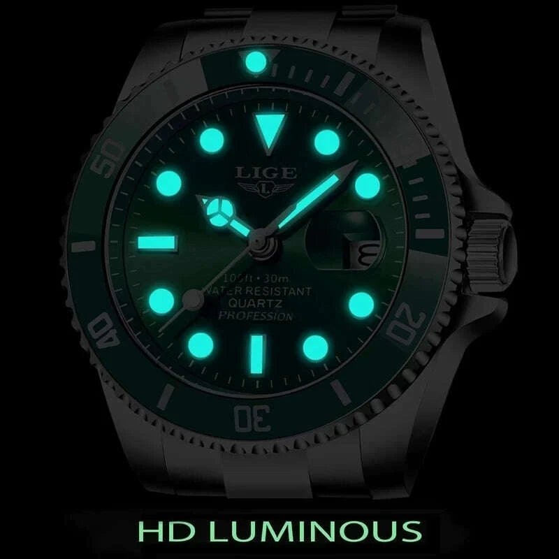 lige-top-brand-luxury-watches-for-men-casual-sport-fashion-military-stainless-steel-wrist-auto-date-man-watch-clock-reloj-hombrekimlud-womens-fashion-34611077