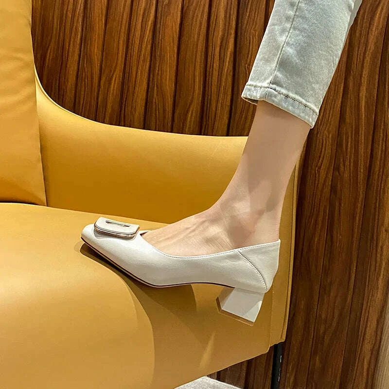 famtiyaa-2021-new-shoes-women-pumps-medium-high-heels-square-toes-genuine-leather-round-toe-ladies-footwear-zapatilla-mujer-kimlud-kimlud-33910816