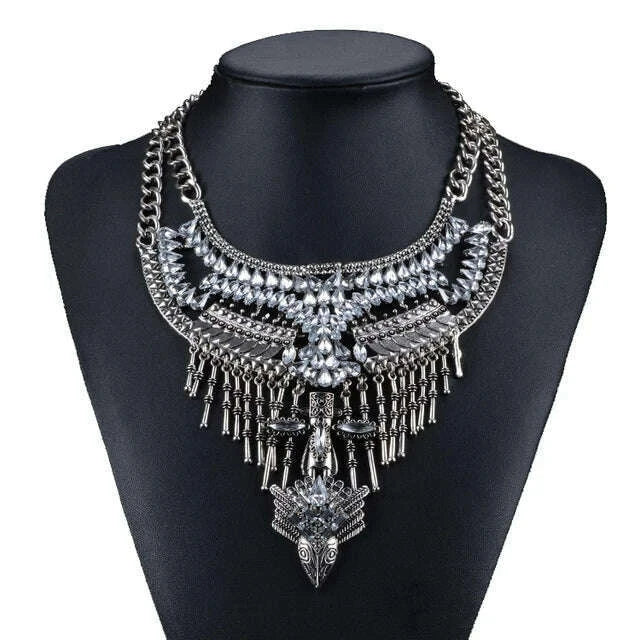 boho-long-maxi-coin-necklace-women-vintage-ethnic-statement-big-collar-tassel-choker-necklace-femme-silvery-gypsy-jewellerykimlud-womens-fashion-34625445
