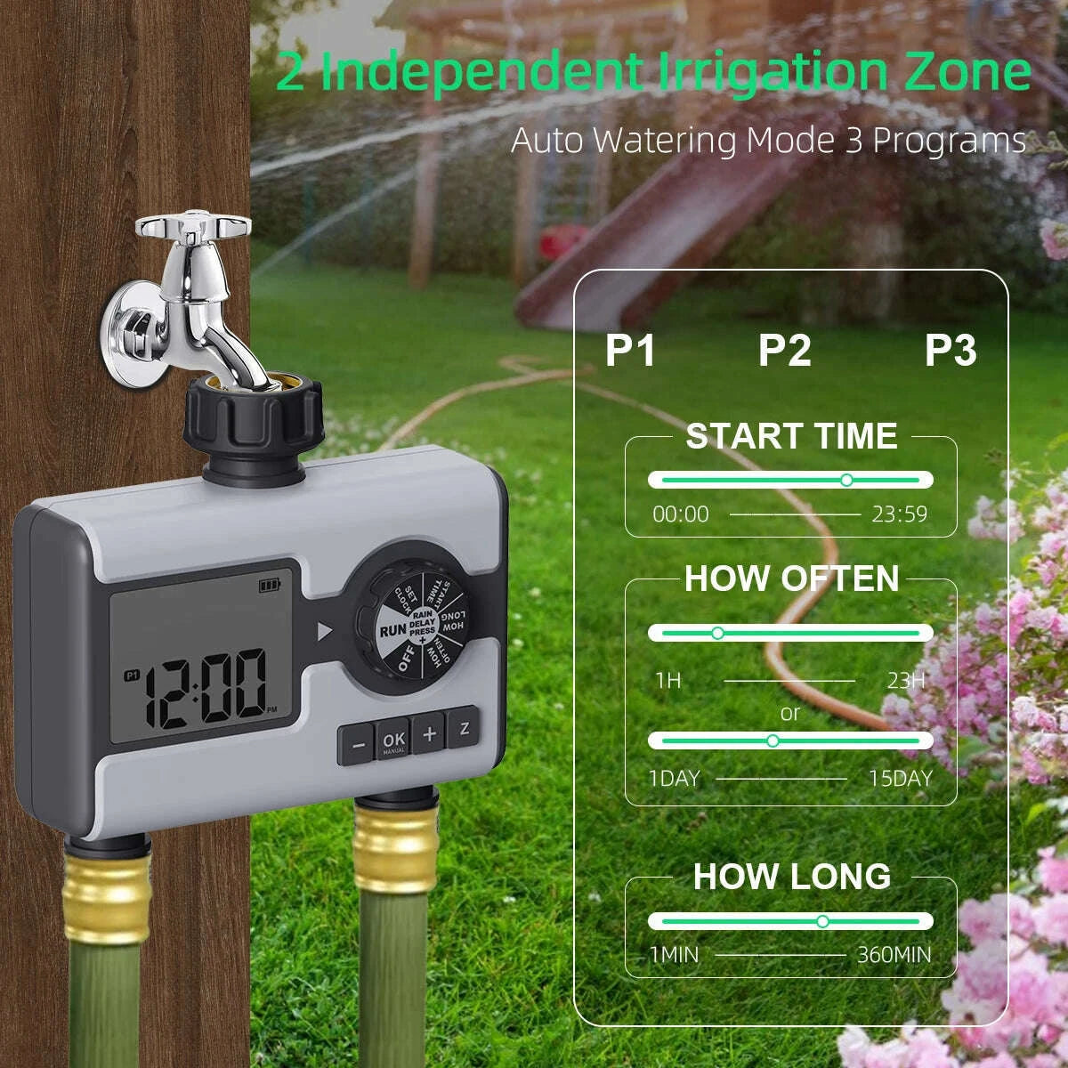 wholesale-two-outlet-digital-irrigation-timer-automatic-garden-watering-with-lcd-display-wifi-communication-plasticmetal-timerkimlud-womens-fashion-34605059