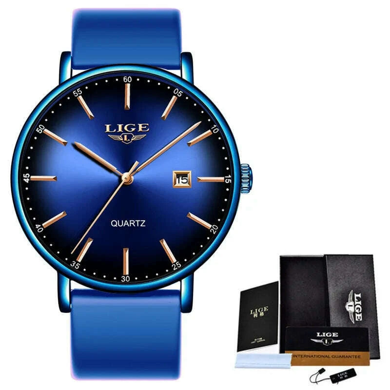 lige-women-watches-luxury-brand-ultra-thin-calendar-week-quartz-watch-ladies-clocks-mesh-stainless-steel-waterproof-reloj-mujerkimlud-womens-fashion-34611617