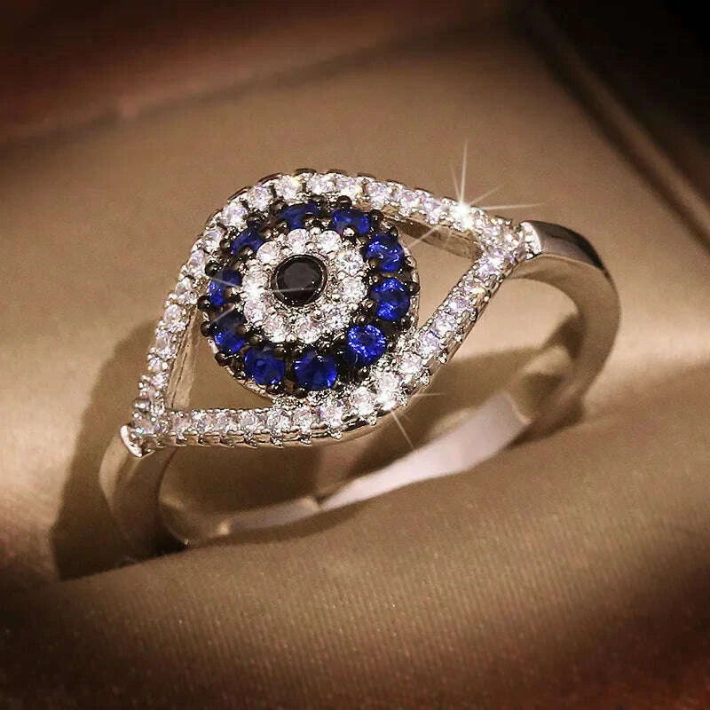 punk-female-blue-crystal-stone-ring-charm-zircon-silver-color-wedding-rings-for-women-dainty-evil-eye-hollow-engagement-ringkimlud-womens-fashion-34623684