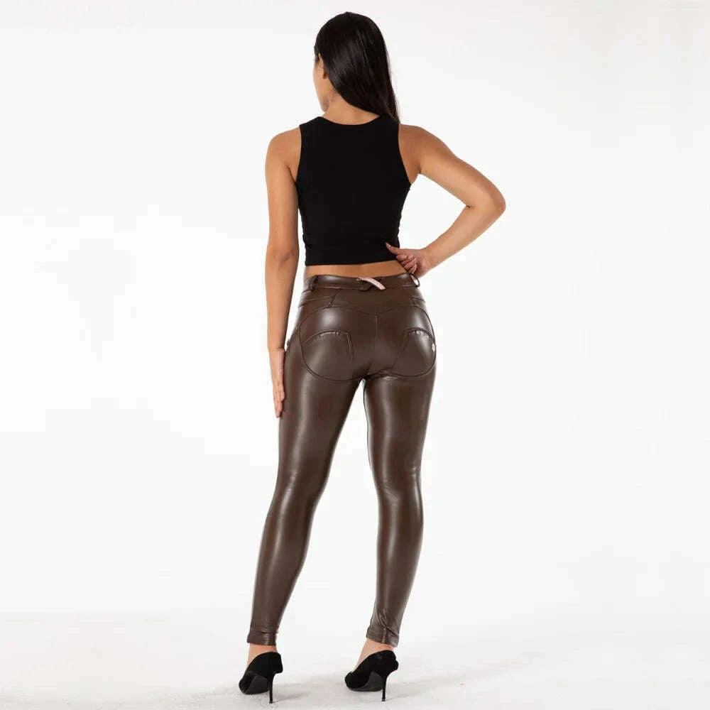 shascullfits-melody-leather-leggings-push-up-sports-tights-womens-pants-made-of-eco-leather-non-animal-brown-pantskimlud-womens-fashion-34618391