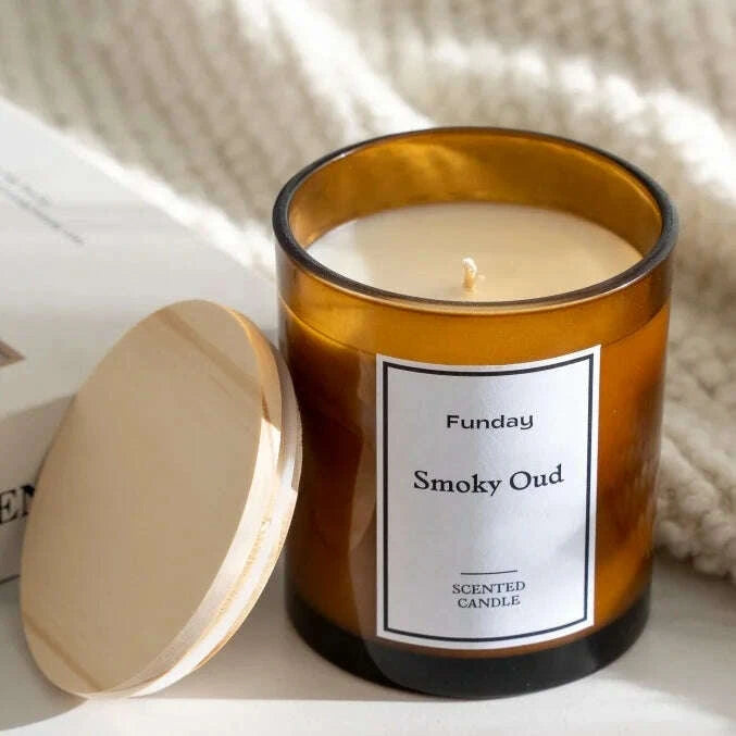 eco-friendly-natural-soy-wax-luxury-pillar-candles-lavender-vanilla-fragrance-aromatherapy-home-decor-holiday-bars-diwalikimlud-womens-clothes-35079110