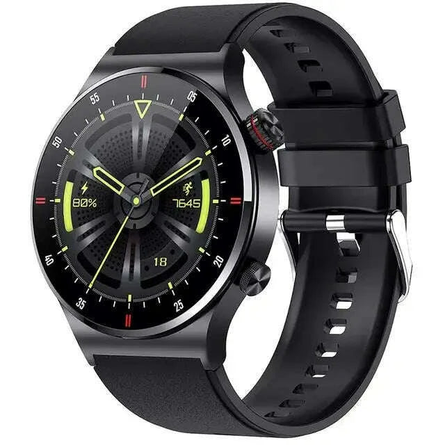 magnetic-charging-mens-smart-watches-hombre-hd-display-with-multiple-sports-healthy-monitoring-support-nfc-accesses-controlkimlud-womens-fashion-34607977