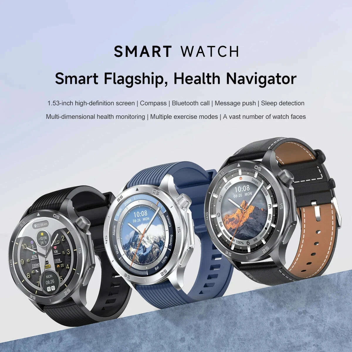 2025-new-x2-max-compass-outdoor-smartwatch-300mah-large-battery-bt-call-sports-health-monitoring-fitness-tracker-smart-watchkimlud-womens-fashion-34608477