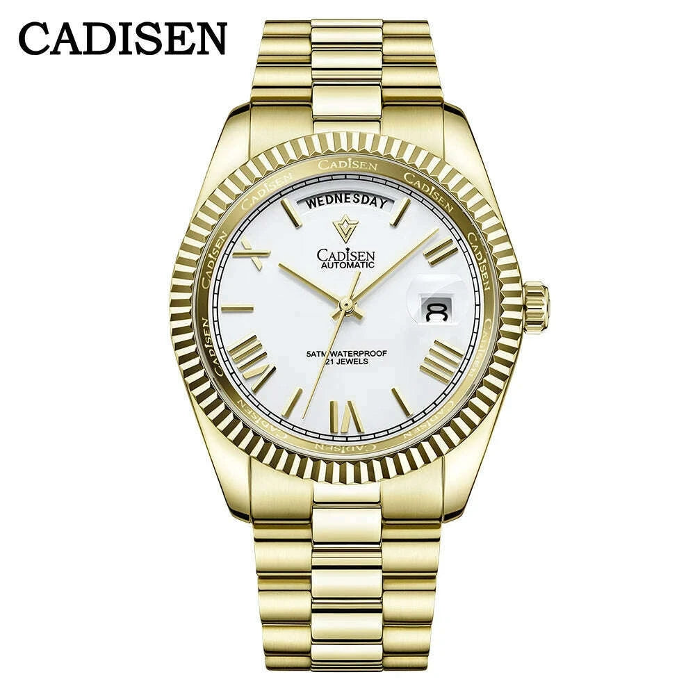 cadisen-mens-mechanical-watches-luxury-meteorite-dial-automatic-watch-for-men-week-100m-japan-miyota-8285-movement-clock-mankimlud-womens-fashion-34611766