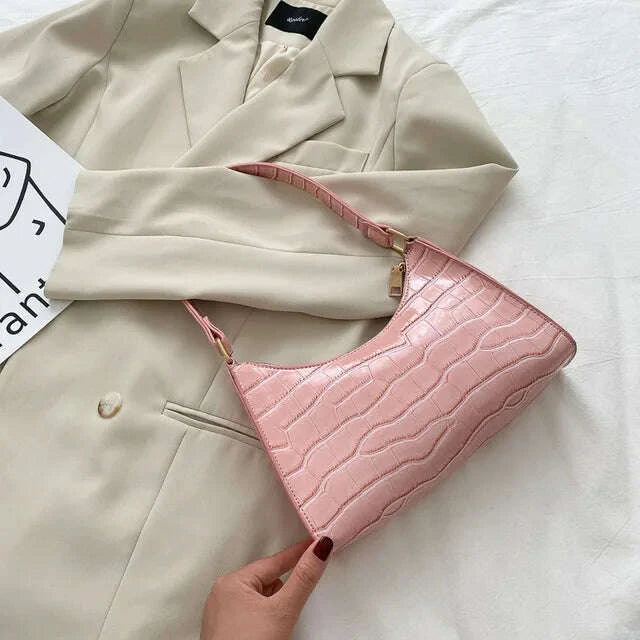 fashion-pu-leather-bags-for-women-alligator-pattern-armpit-handbag-female-small-underarm-messenger-bag-pursekimludkimlud-35559491