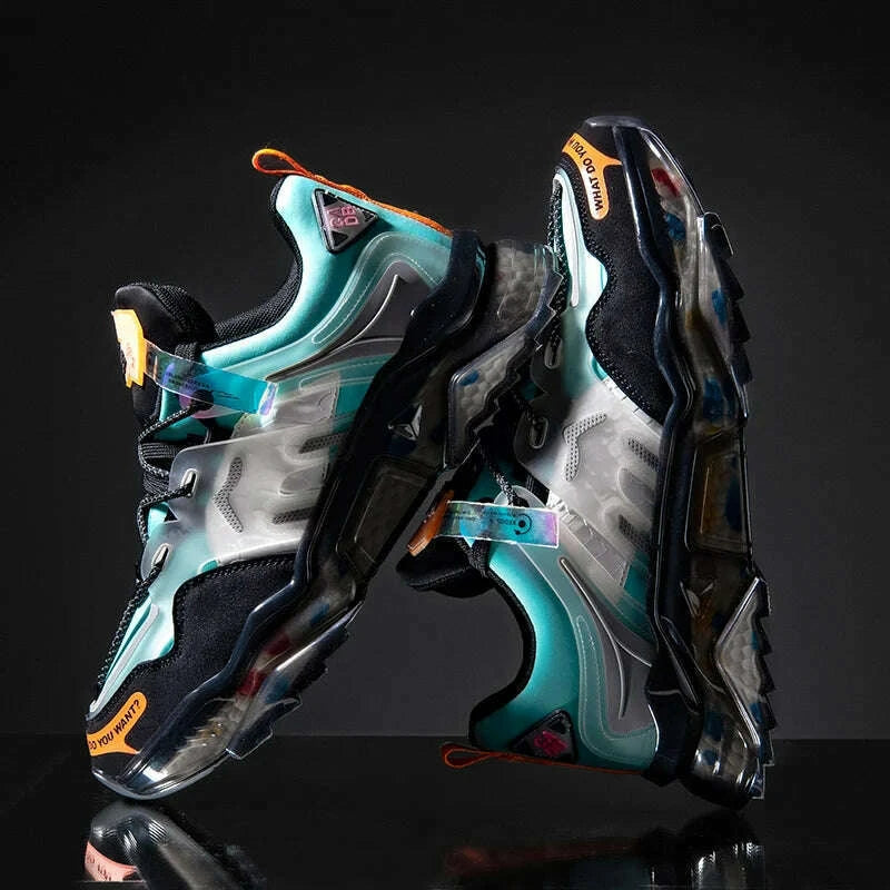 shoes-men-sneakers-male-casual-mens-shoes-tenis-luxury-shoes-trainer-race-breathable-shoes-fashion-loafers-running-shoes-for-menkimlud-womens-fashion-34616296