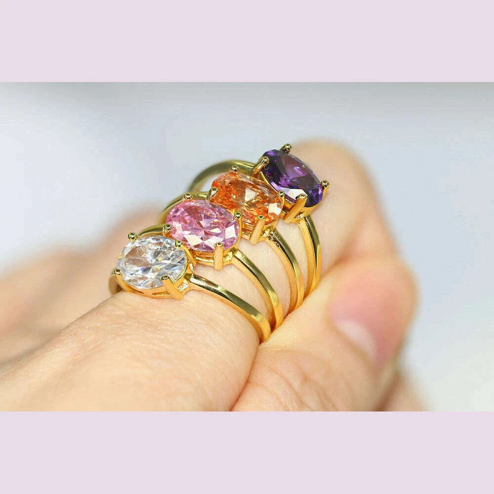 wedding-engagement-dating-rings-for-women-female-opal-gold-color-dainty-ring-with-stone-fashion-y2k-jewelry-gift-wholesale-r865kimlud-womens-fashion-34622865