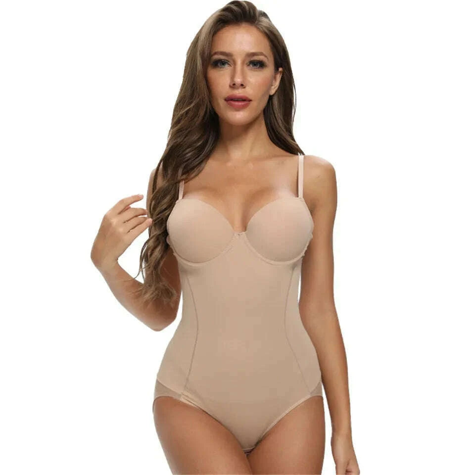 shapewear-bodysuits-underwear-slimming-bodys-women-sexy-bodysuit-body-shaper-lingerie-black-trimmer-modeling-strap-kimlud-kimlud-33914241