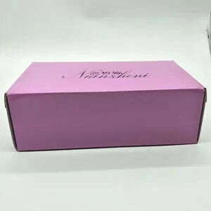 20cm-nightclub-club-stage-walking-strippers-heels-leather-boots-goth-pole-dancers-fetish-shoes-sexy-queen-plus-size-transvestitekimlud-womens-clothes-35074582