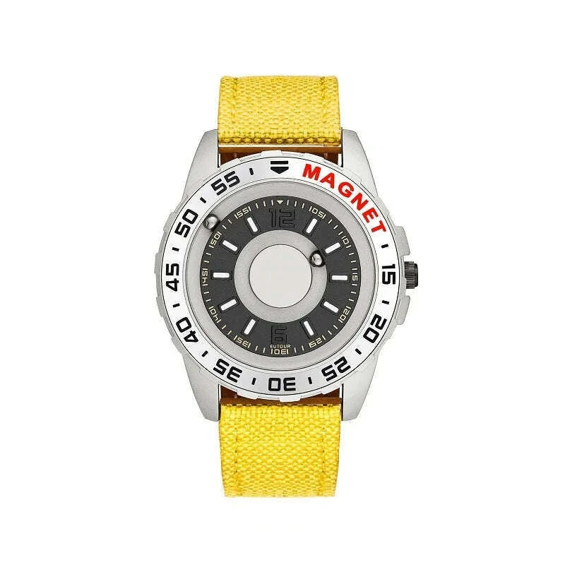 new-eutour-watch-men-innovative-magnet-ball-show-quartz-men-watch-genuine-leather-canvas-steel-strap-watches-relogio-masculinokimlud-womens-fashion-34608096