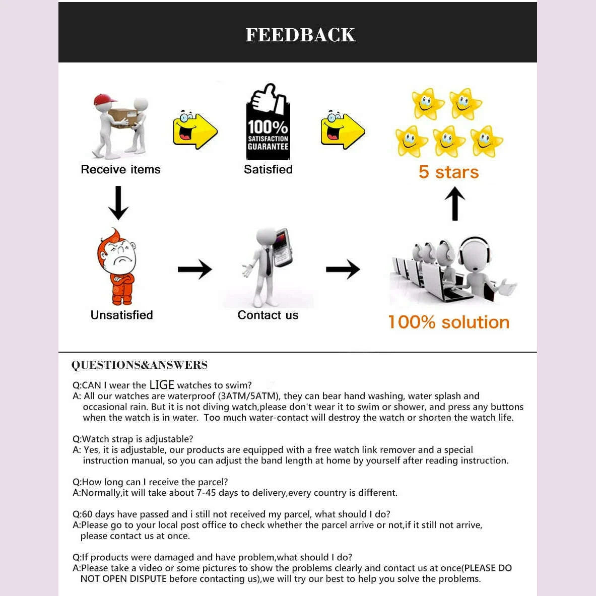 lige-women-watches-luxury-brand-ultra-thin-calendar-week-quartz-watch-ladies-clocks-mesh-stainless-steel-waterproof-reloj-mujerkimlud-womens-fashion-34611640