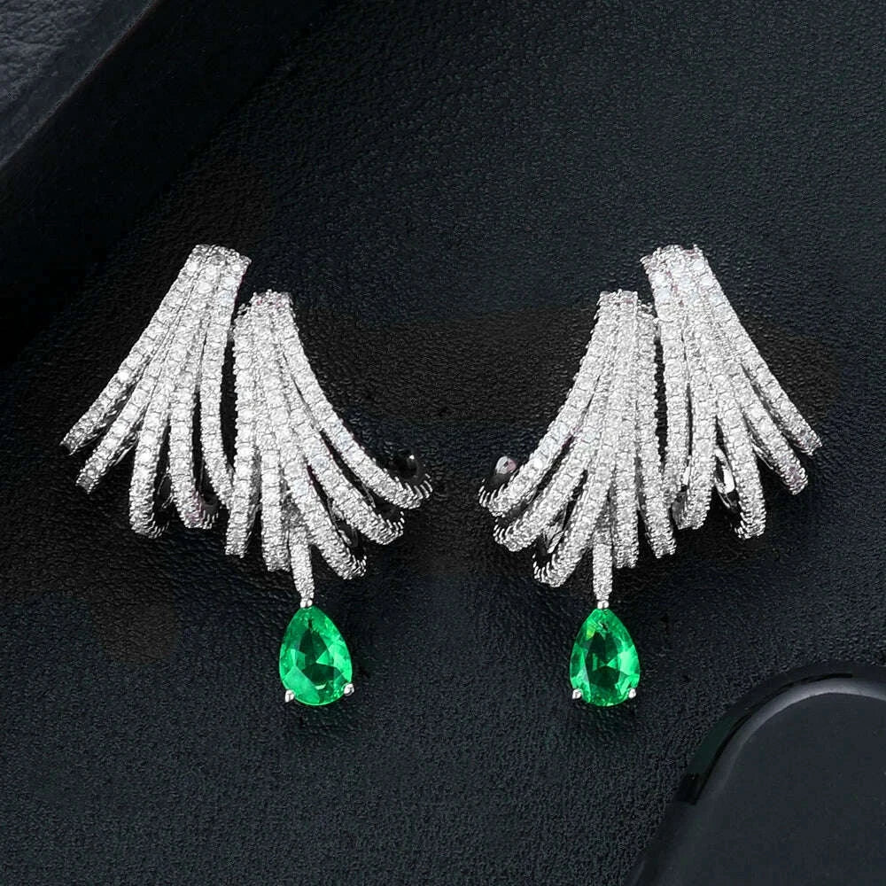 godki-luxury-double-claws-stud-earrings-for-women-wedding-trendy-cubic-zircon-indian-party-jewelry-giftkimlud-womens-fashion-34623245