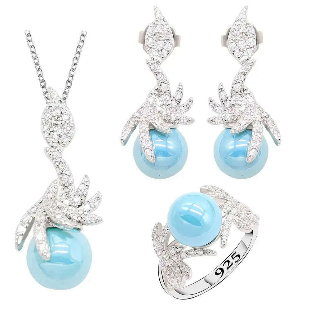 black-pearl-silver-color-jewelry-sets-for-women-earrings-necklace-pendant-ring-new-arrivalkimlud-womens-fashion-34624283