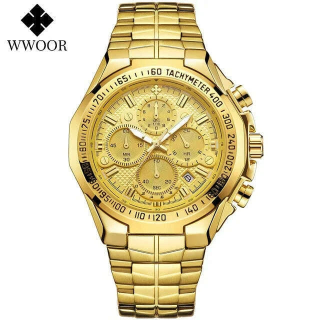 sports-watches-for-men-fashion-quartz-men-big-clock-wwoor-top-brand-luxury-military-full-steel-waterproof-chronograph-wristwatchkimlud-womens-fashion-34610343