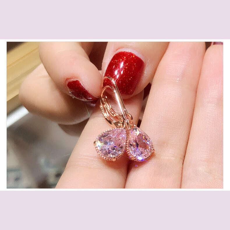 natural-pink-quartz-drop-earrings-for-women-18k-rose-gold-romantic-fashion-fine-jewelry-topaz-gemstone-bizuteria-luxury-earringskimlud-womens-fashion-34623372