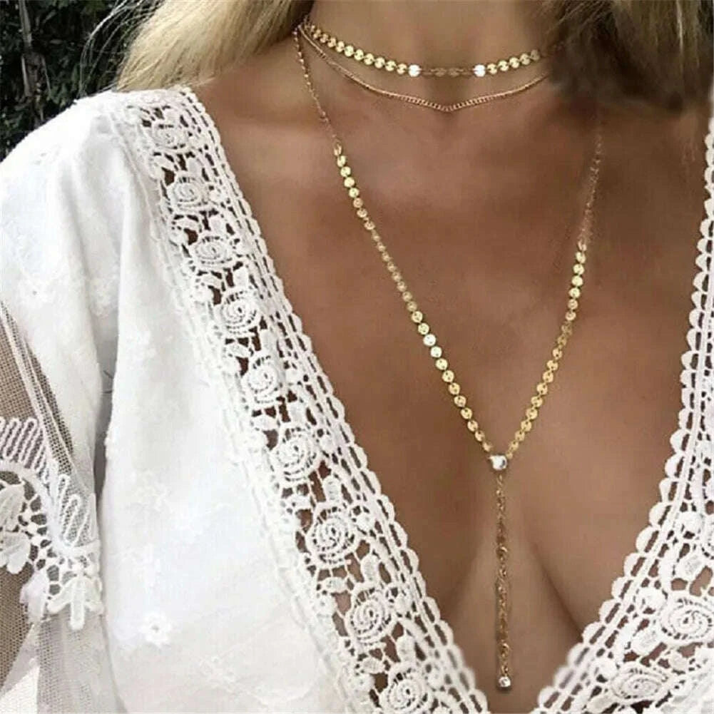 stainless-steel-sexy-multilayer-sequins-chain-tassel-crystal-pendant-necklace-for-woman-y-shape-disc-choker-necklacekimlud-womens-fashion-34622270