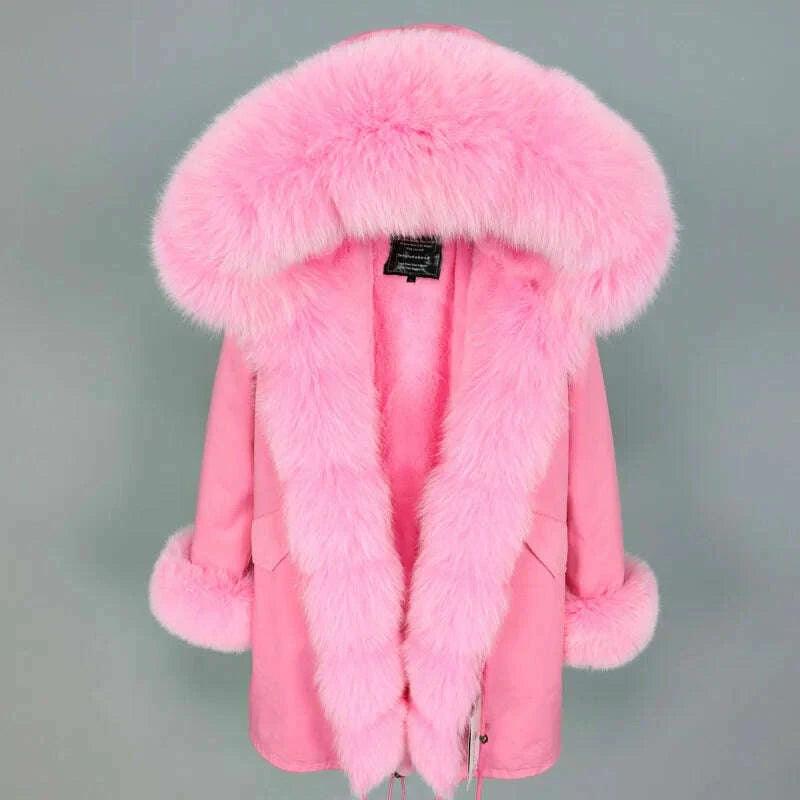 2023-super-hot-winter-jacket-hooded-long-overcoat-parkas-female-clothes-removable-real-fox-fur-collar-coats-womankimlud-womens-fashion-34616795