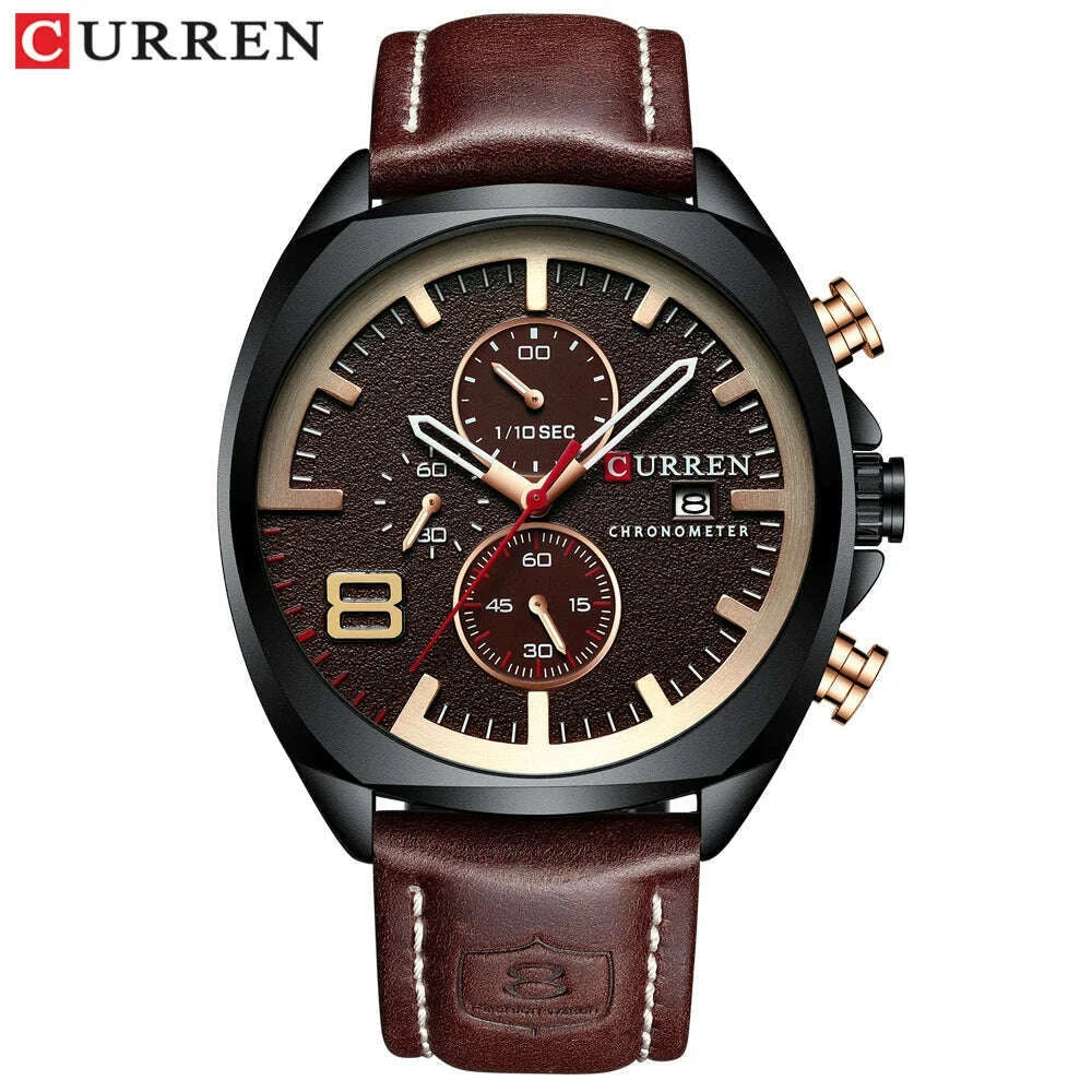 new-men-watches-top-brand-luxury-curren-military-quartz-watch-mens-sport-wristwatch-relogio-masculino-waterproofkimlud-womens-fashion-34611161