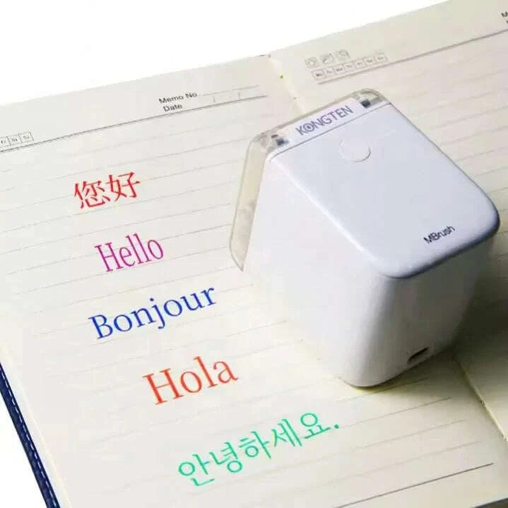 mini-pocket-portable-photo-printer-bluetooth-portable-printer-full-color-photo-printingkimludkimlud-35567645