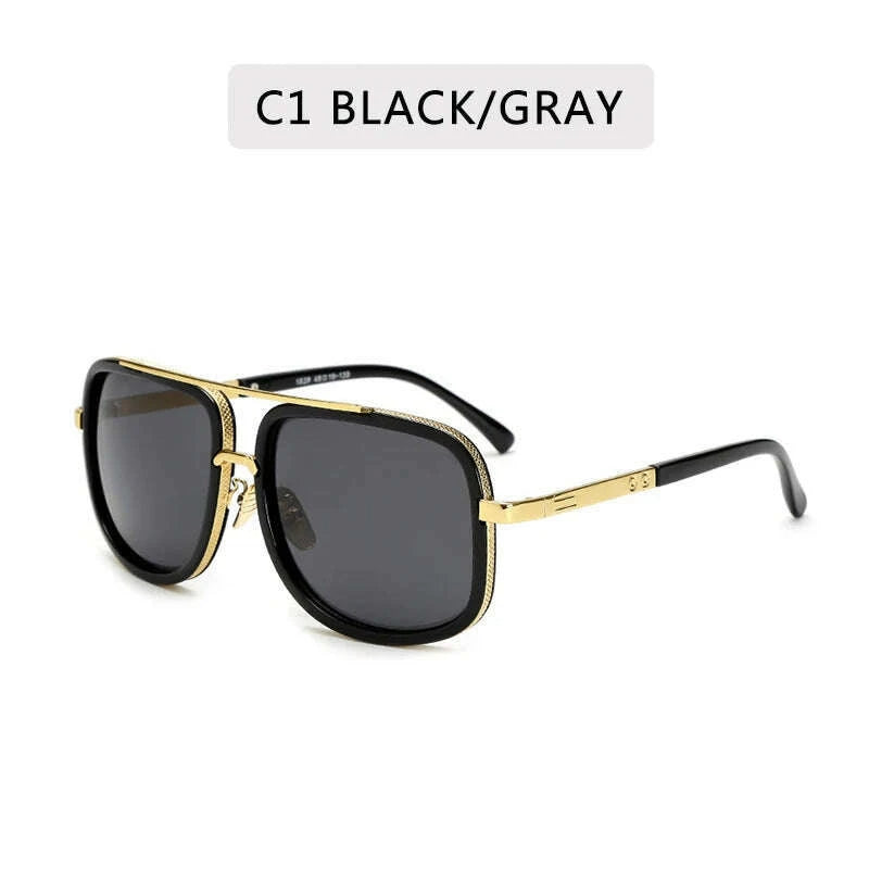 new-fashion-big-frame-sunglasses-men-square-metal-sun-glasses-women-retro-sun-glasses-vintage-high-quality-gafas-oculos-de-sol-kimlud-kimlud-33921819