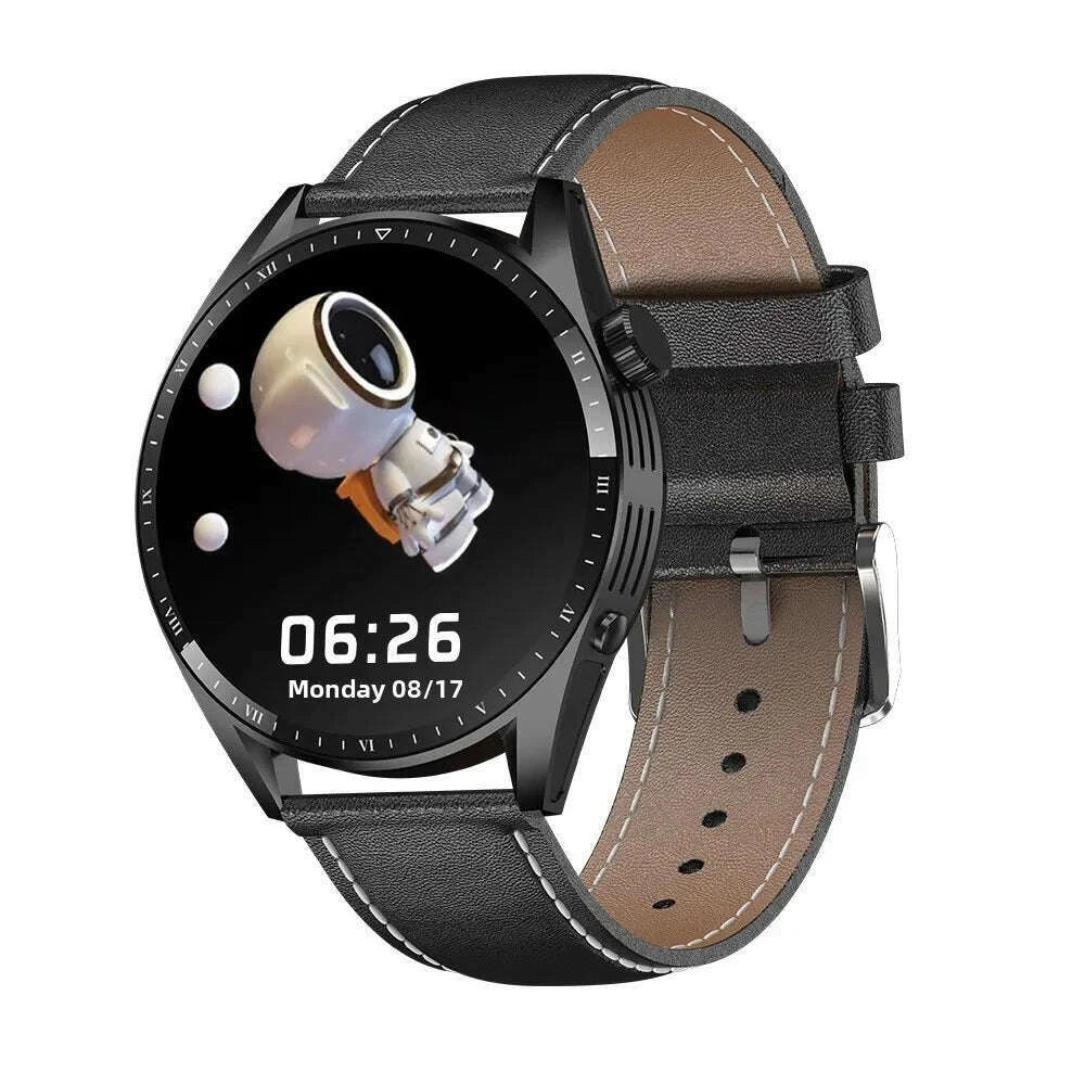 patriot-g20-call-smart-watch-douyin-popular-health-monitoring-ride-code-nfc-offline-paymentkimlud-womens-fashion-34608344