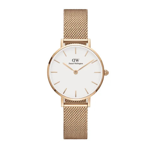 Latest Popular Fashion Gold Plated Bangle Bracelet Watch Wedding Party Gift Birthday Bridal Wristwatch