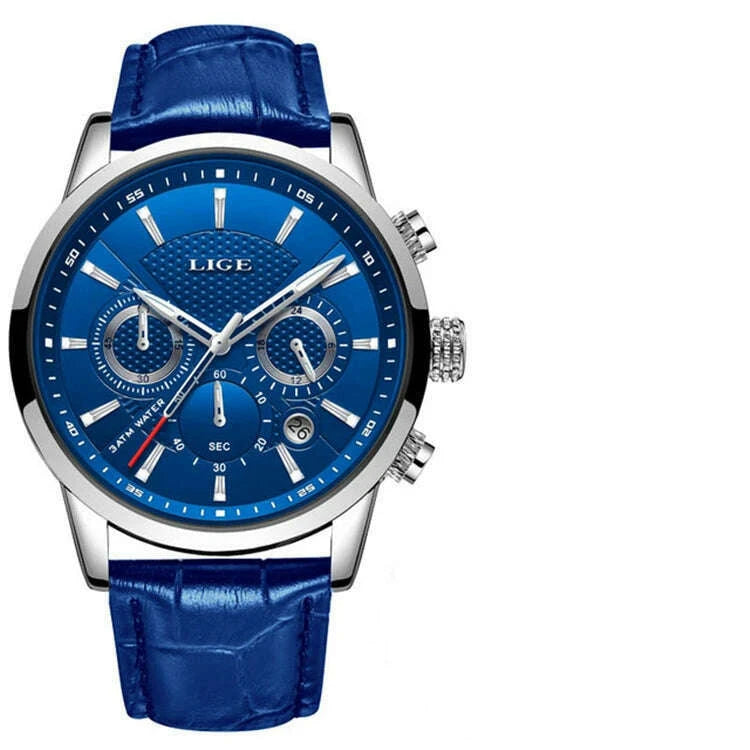 for-lige-9866-new-mens-fashion-sport-quartz-watch-waterproof-business-dial-pointer-brand-leather-strap-alloy-relogio-masculinokimlud-womens-fashion-34609266