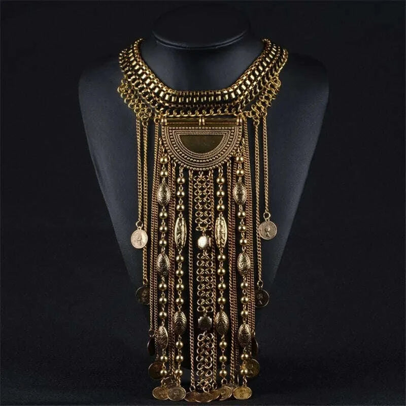 fashion-maxi-long-tassel-statement-necklace-women-boho-indian-ethnic-vintage-coin-big-chunky-collar-necklaces-ladies-jewellerykimlud-womens-fashion-34627251