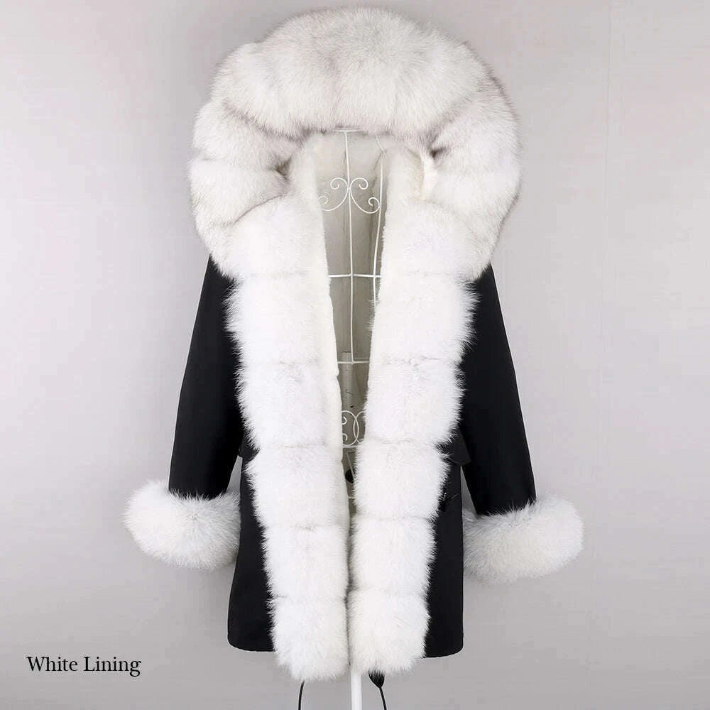2024-winter-jacket-women-natural-raccoon-fur-collar-real-fur-coat-color-matching-hood-cuffs-thick-warm-outerwear-new-long-parkakimlud-womens-fashion-34612435
