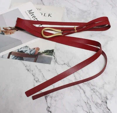 new-genuine-leather-double-belts-luxury-metal-u-buckle-belt-women-girls-retro-vintage-large-belt-for-coat-jeans-black-whitekimlud-womens-clothes-35073939