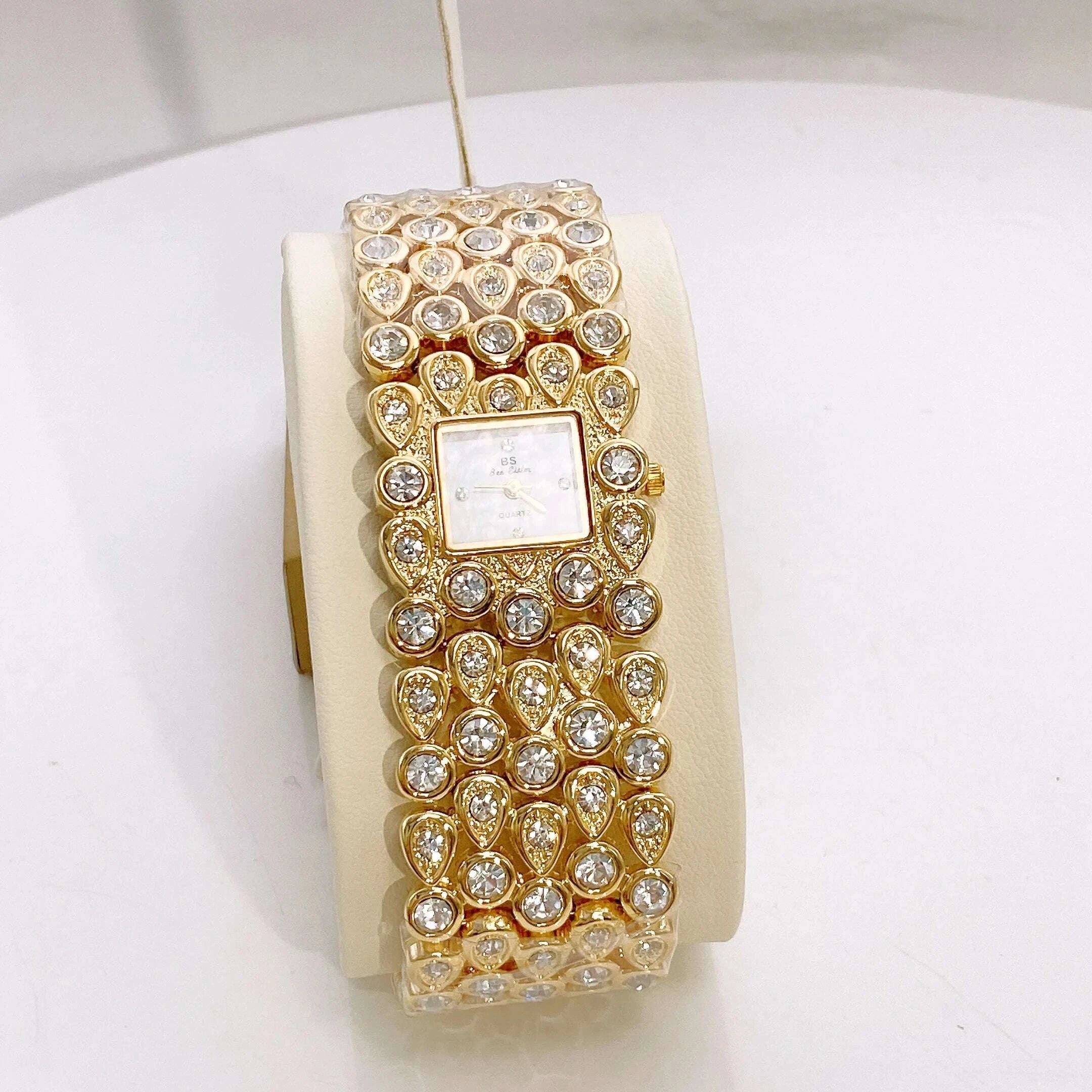 latest-popular-fashion-gold-plated-bangle-bracelet-watch-wedding-party-gift-birthday-bridal-wristwatchkimludkimlud-35564109