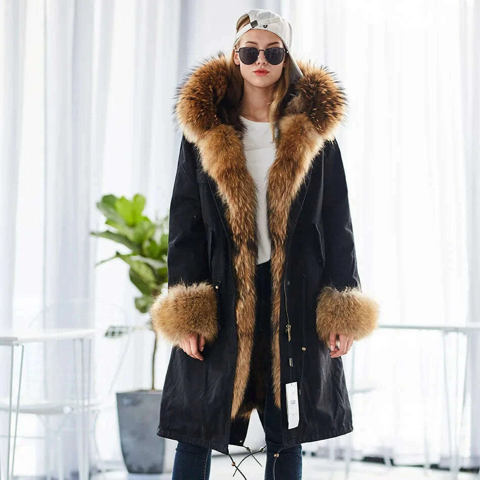 2024-maomaokong-women-coat-parkas-natural-fox-fur-collar-real-fur-coat-x-long-jacket-rabbit-fur-lining-winter-coats-2021kimlud-womens-fashion-34617566